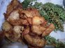 20121022 RIMG0348.jpg